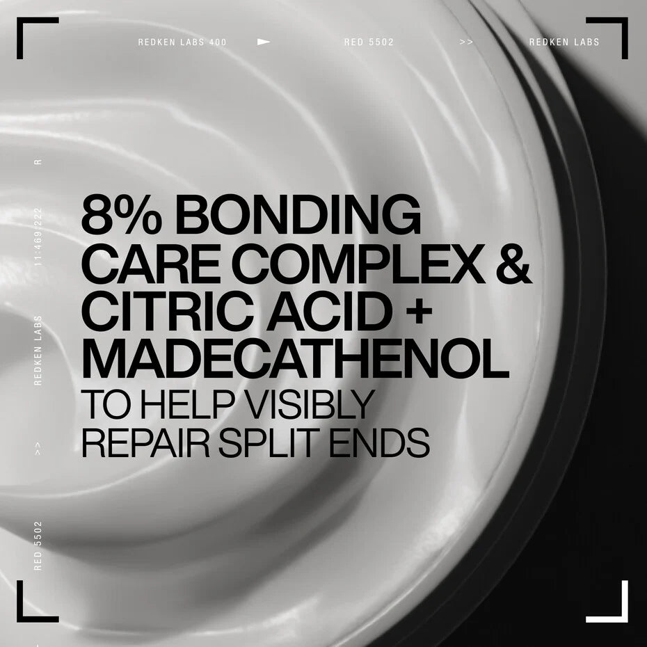 Redken - Acidic Bonding Concentrate Hair Bandage Balm