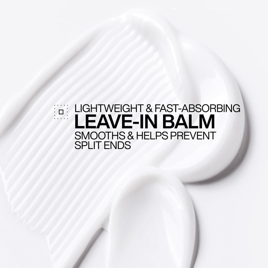 Redken - Acidic Bonding Concentrate Hair Bandage Balm