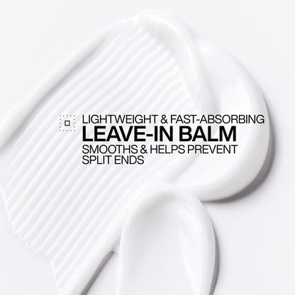 Redken - Acidic Bonding Concentrate Hair Bandage Balm