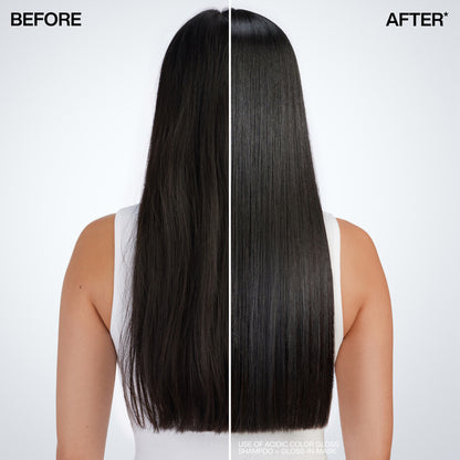 Redken - Acidic Color Gloss Gloss-In-Mask