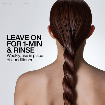 Redken - Acidic Color Gloss Gloss-In-Mask