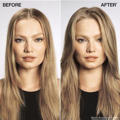 Redken - Acidic Grow Full System Instant Densifying Hair Spray