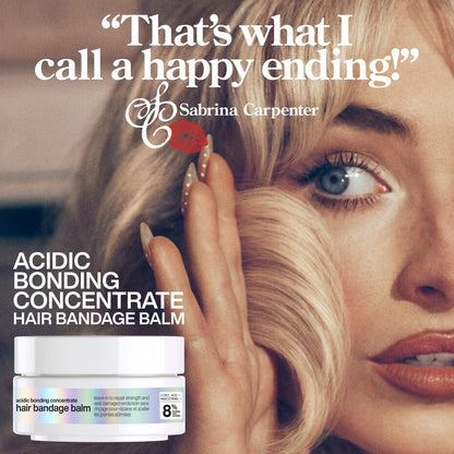 Redken - Acidic Bonding Concentrate Hair Bandage Balm