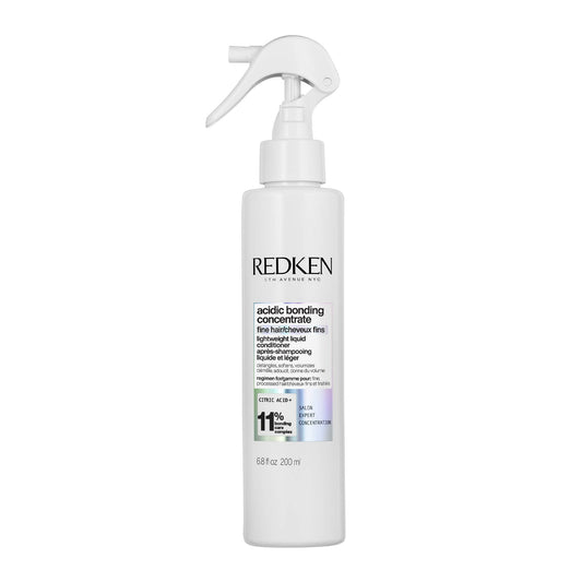 Redken - Acidic Bonding Concentrate Lightweight Liquid Conditioner