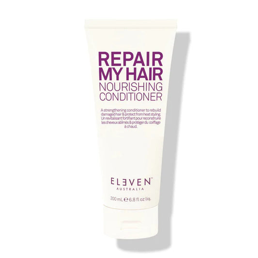 ELEVEN Australia - Repair My Hair Nourishing Conditioner