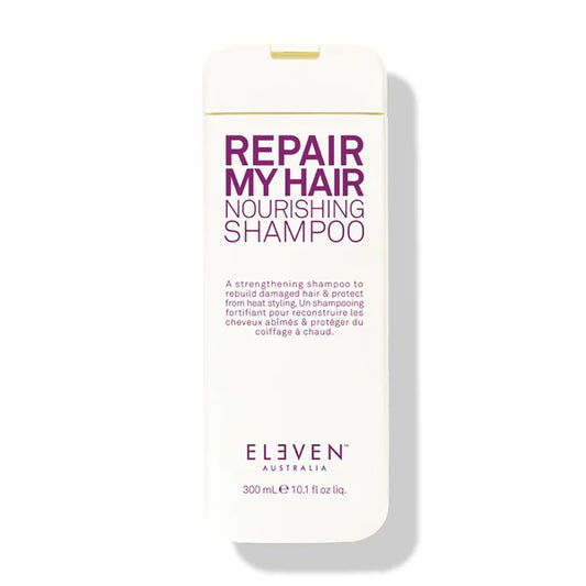 ELEVEN Australia - Repair My Hair Nourishing Shampoo