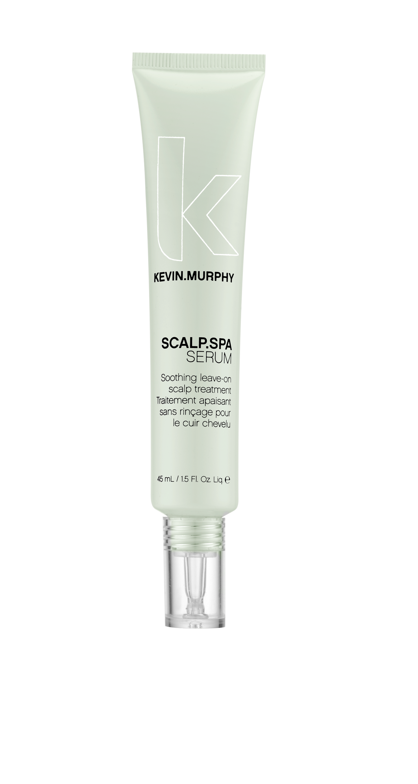 Kevin Murphy - SCALP.SPA SERUM