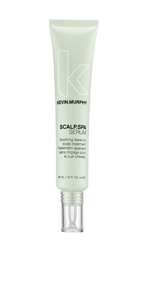 Kevin Murphy - SCALP.SPA SERUM