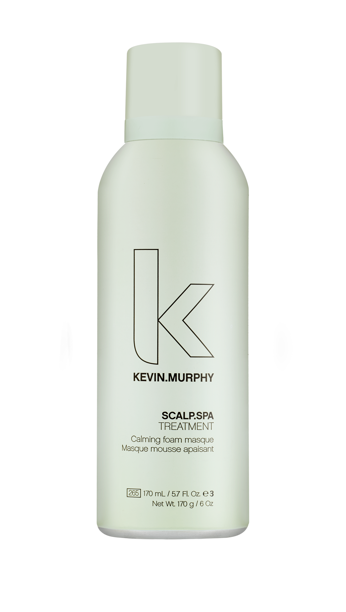 Kevin Murphy - SCALP.SPA TREATMENT