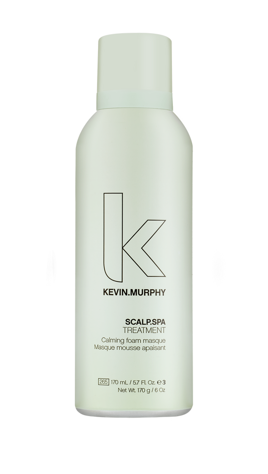 Kevin Murphy - SCALP.SPA TREATMENT