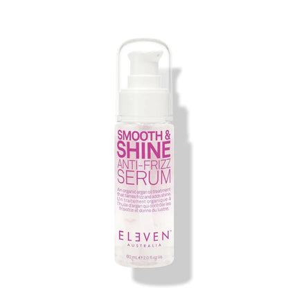 ELEVEN Australia - Smooth & Shine Serum