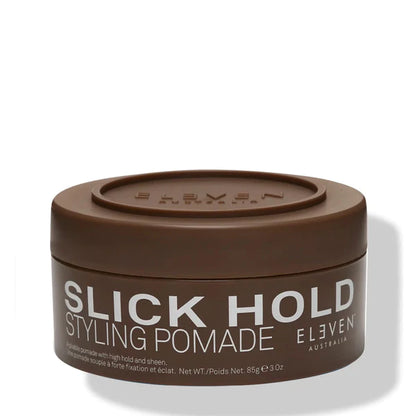 ELEVEN Australia - Slick Hold Styling Pomade