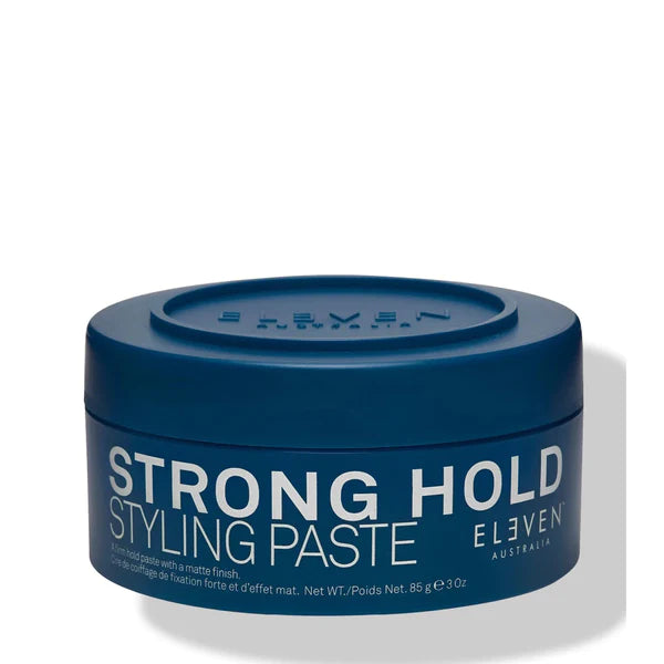 ELEVEN Australia - Strong Hold Styling Paste