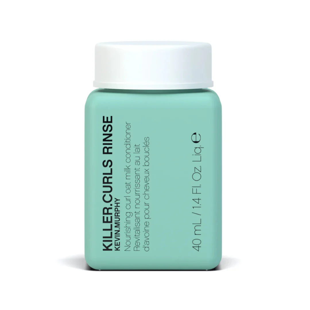 Kevin Murphy - KILLER.CURLS RINSE