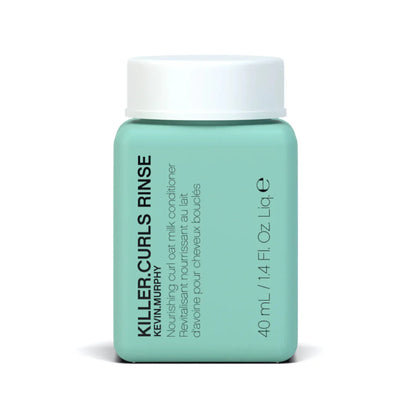 Kevin Murphy - KILLER.CURLS RINSE