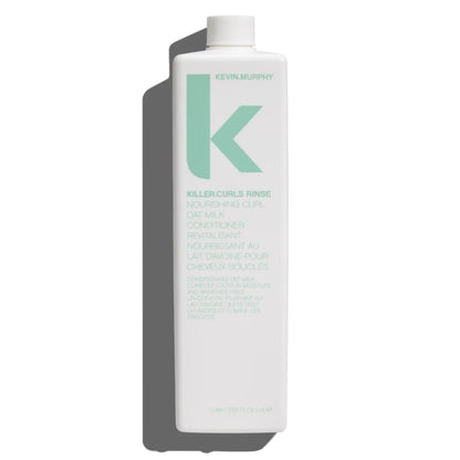 Kevin Murphy - KILLER.CURLS RINSE