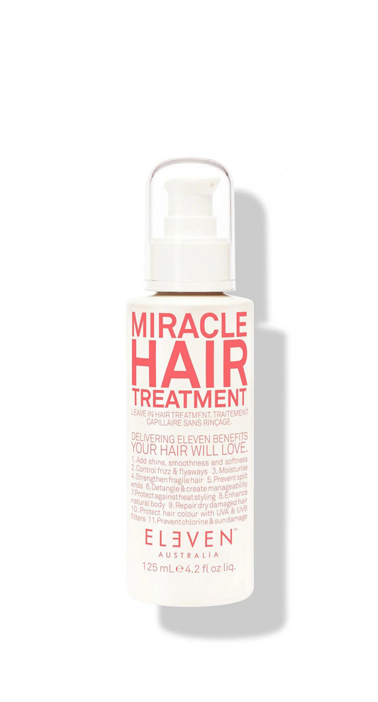 ELEVEN Australia - Miracle Hair Treatment