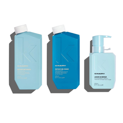 Kevin Murphy - Repair Me Bundle