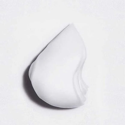 Kerastase - Densifique Densifying Mousse