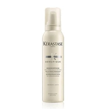 Kerastase - Densifique Densifying Mousse