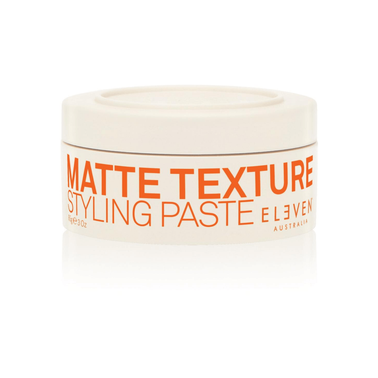 ELEVEN Australia - Matte Texture Styling Paste