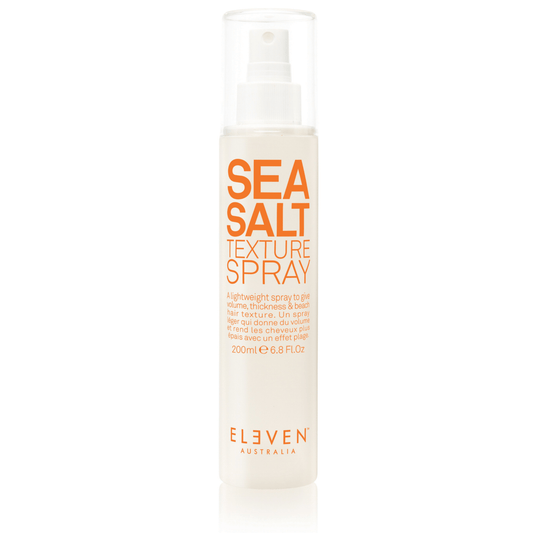 ELEVEN Australia - Sea Salt Texture Spray