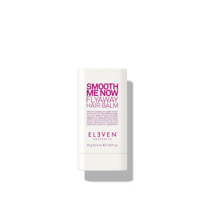 ELEVEN Australia - Smooth Me Now Flyaway Hair Balm