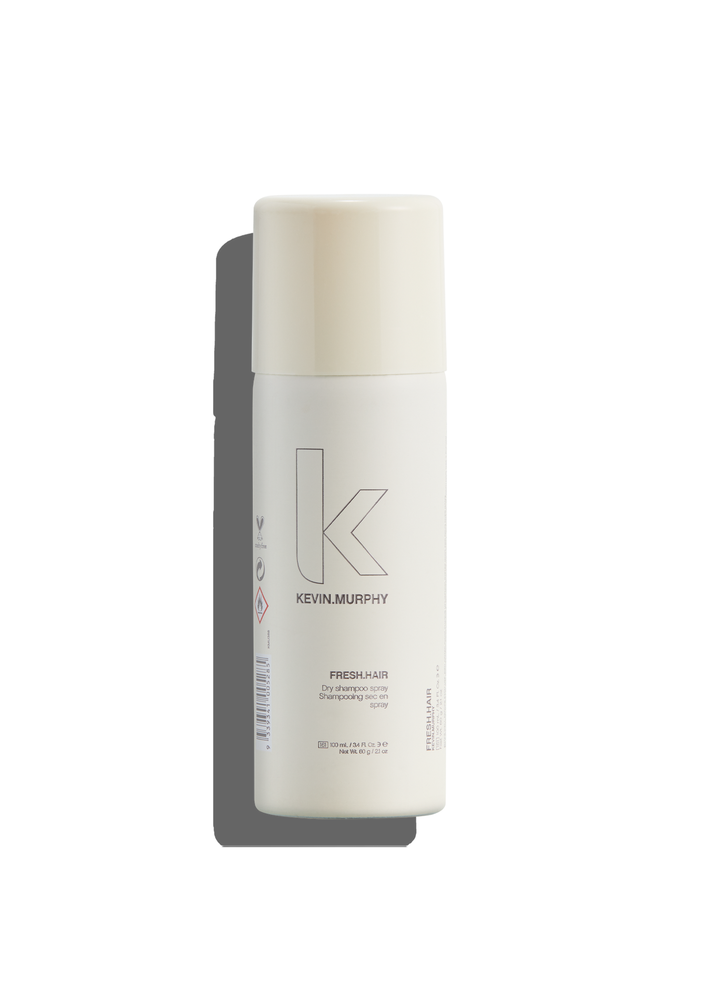 Kevin Murphy - FRESH.HAIR