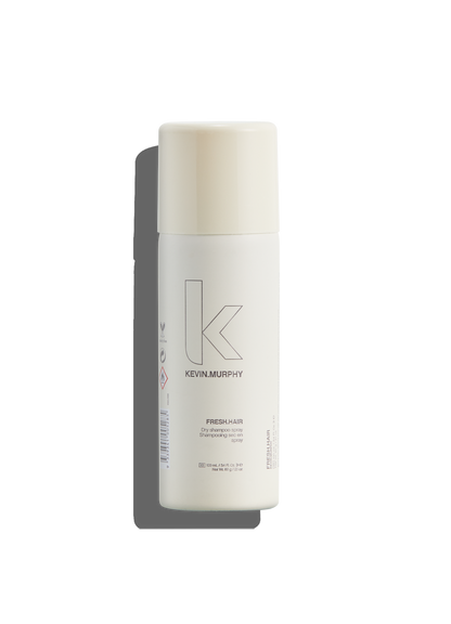 Kevin Murphy - FRESH.HAIR