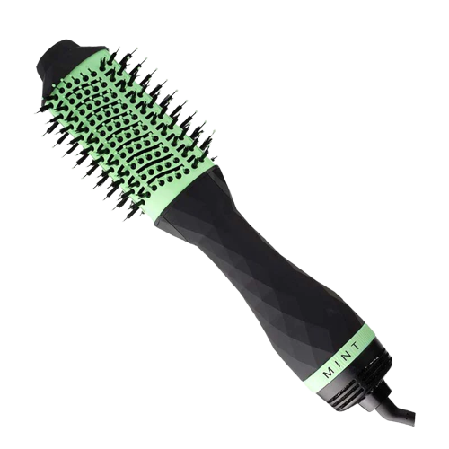 Mint - Blowdry Brush