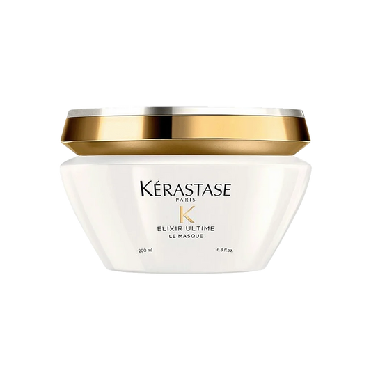 Kerastase - Elixir Ultime Le Masque