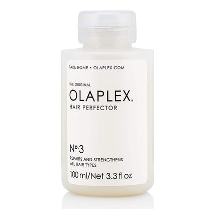 Olaplex - No.3 Hair Perfector