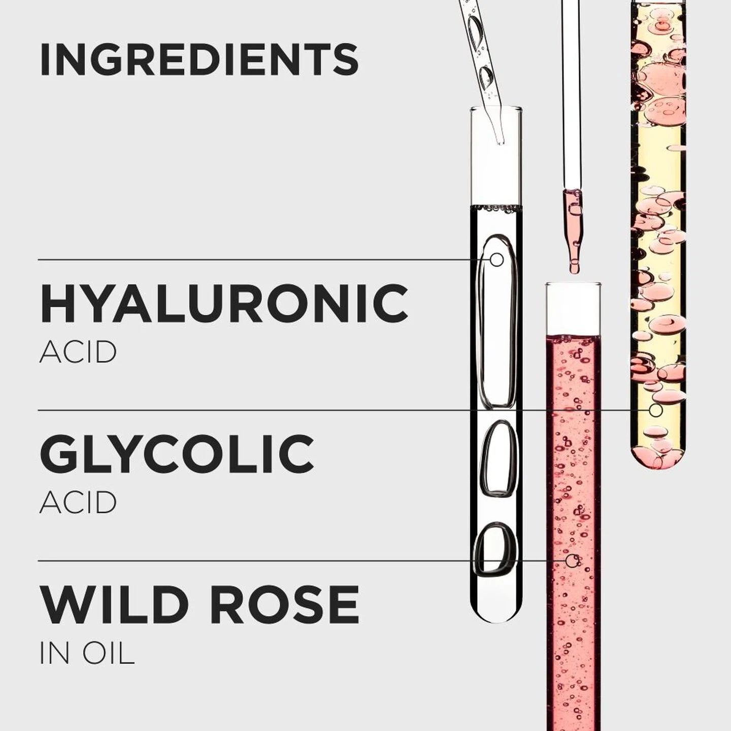 Kerastase - Gloss Absolu Bain Creme Hydra-Glaze