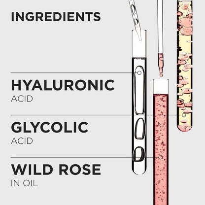 Kerastase - Gloss Absolu Bain Creme Hydra-Glaze