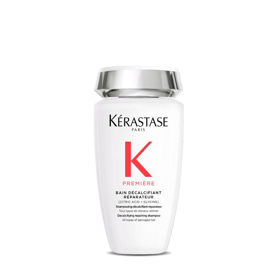 Kerastase - Première Bain Décalcifiant Réparateur Shampoo