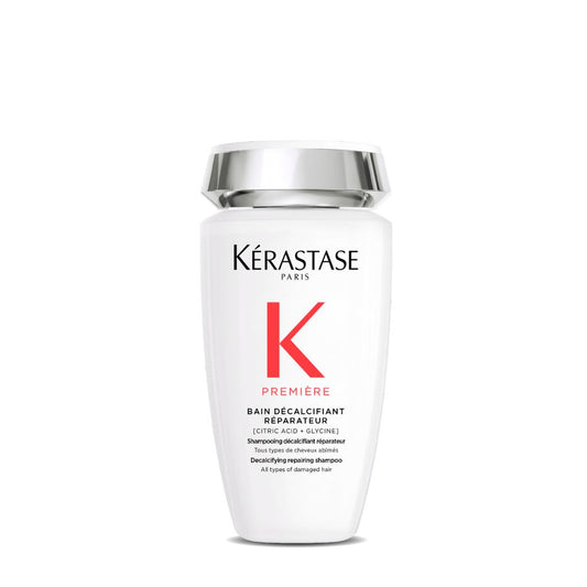 Kerastase - Première Bain Décalcifiant Réparateur Shampoo