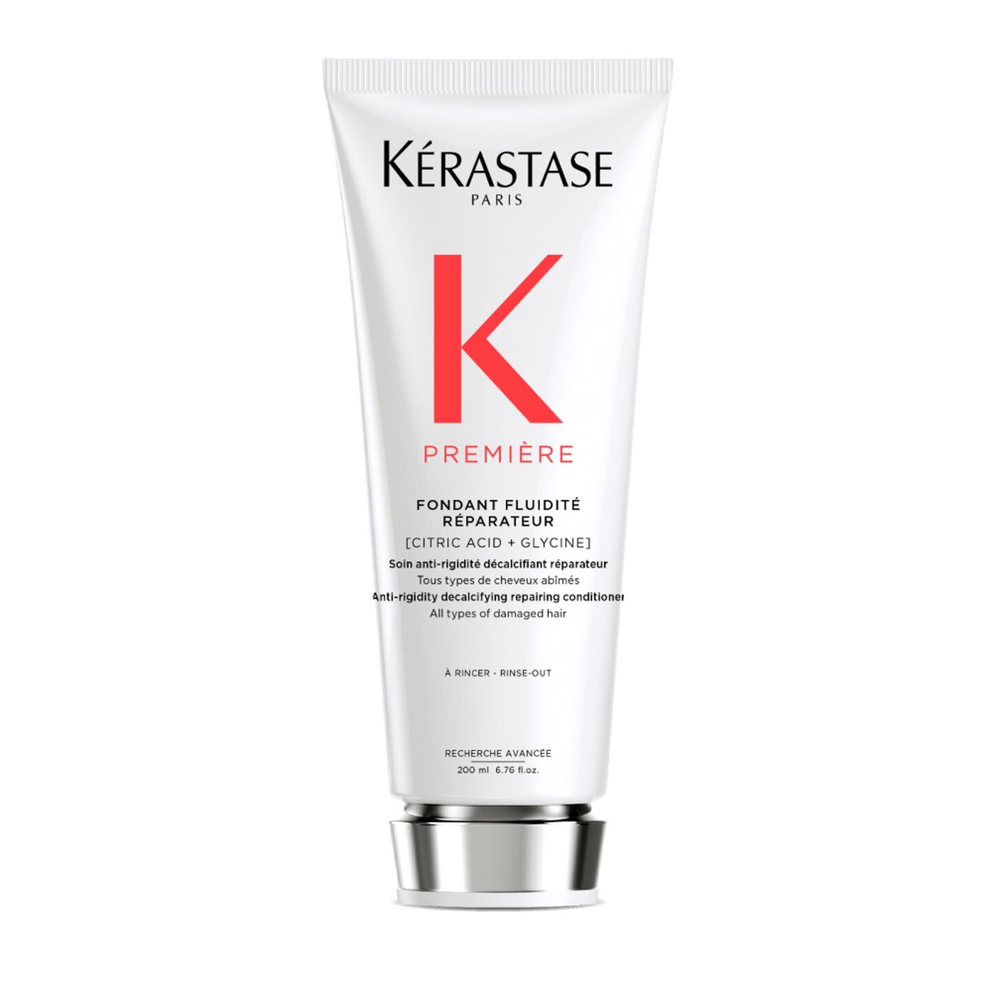 Kerastase - Première Fondant Fluidité Réparateur Conditioner