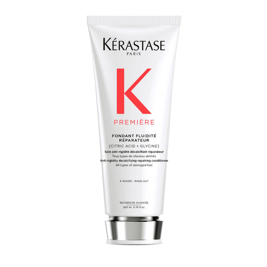 Kerastase - Première Fondant Fluidité Réparateur Conditioner