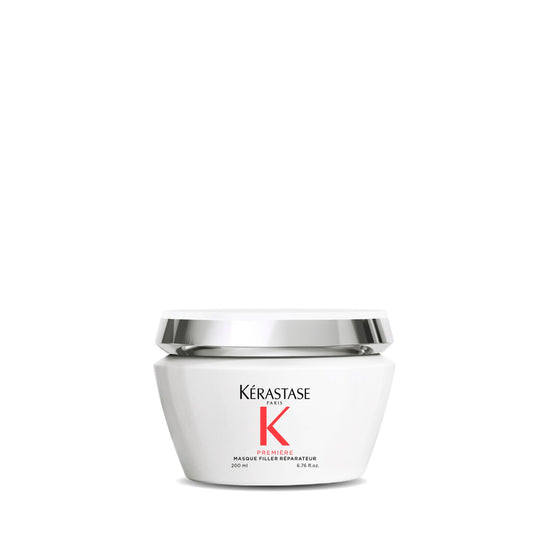 Kerastase - Première Masque Filler Réparateur Hair Mask