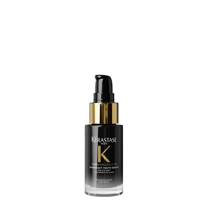 Kerastase - Chronologiste Overnight Youth Serum