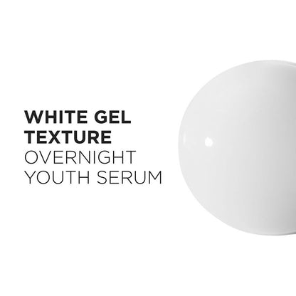 Kerastase - Chronologiste Overnight Youth Serum