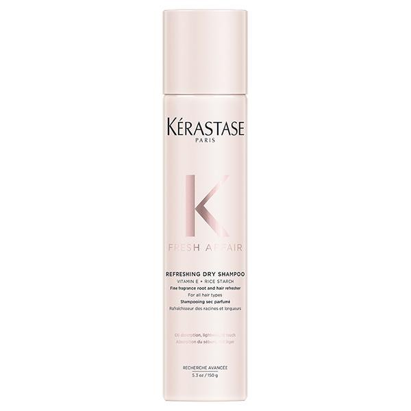 Kerastase - Fresh Affair Dry Shampoo