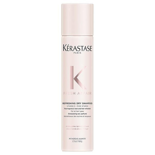 Kerastase - Fresh Affair Dry Shampoo