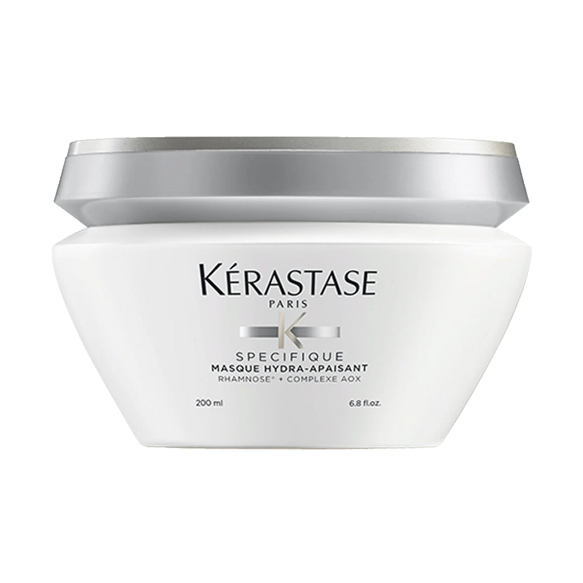Kérastase - Spécifique Masque Hydra-Apaisant