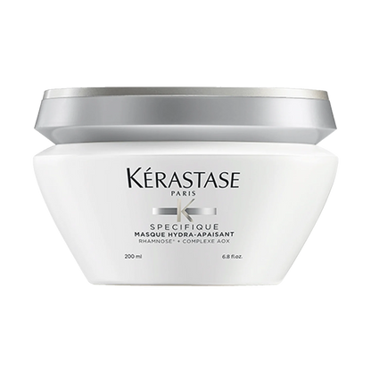 Kérastase - Spécifique Masque Hydra-Apaisant