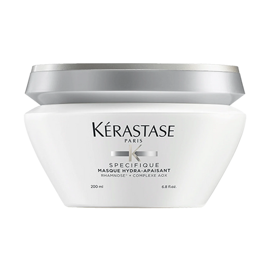 Kérastase - Spécifique Masque Hydra-Apaisant