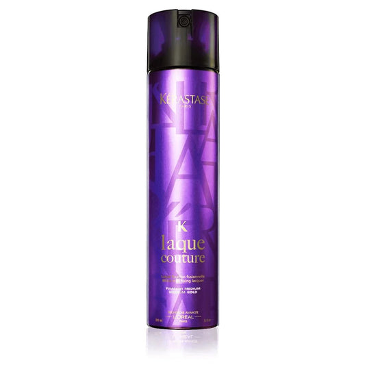 Kerastase - Laque Couture Hair Spray