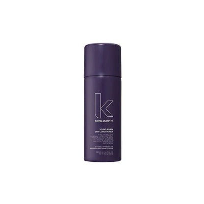 Kevin Murphy - YOUNG.AGAIN DRY CONDITIONER