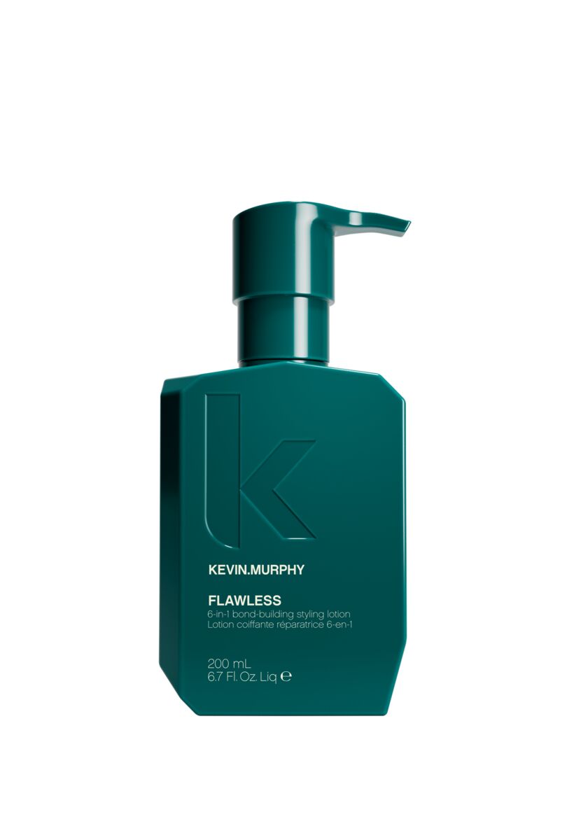 Kevin Murphy - Flawless 6 in 1 Bond Building Lotion