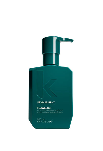 Kevin Murphy - Flawless 6 in 1 Bond Building Lotion